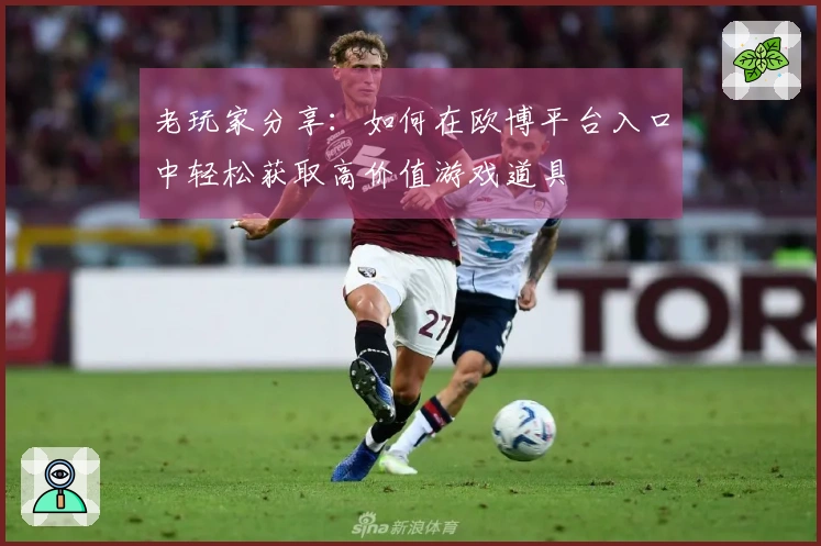 老玩家分享：如何在欧博平台入口中轻松获取高价值游戏道具