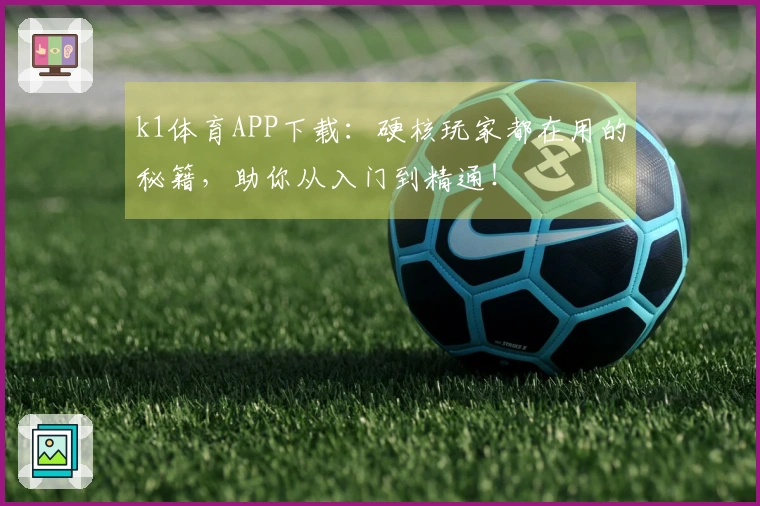 k1体育APP下载：硬核玩家都在用的秘籍，助你从入门到精通！