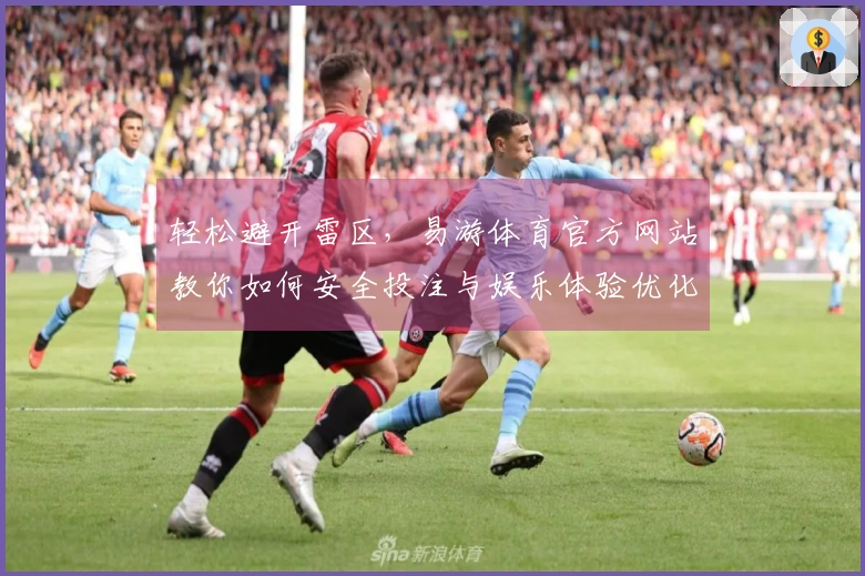 轻松避开雷区，易游体育官方网站教你如何安全投注与娱乐体验优化